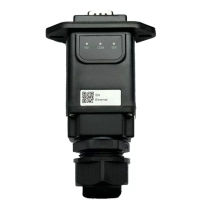 Опція до інвертору Deye Logger LSE-4W (289666)