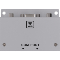 Опция к инвертору 2E VM-3K24H (2E-COMM-MOD2)