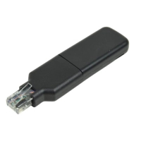 Опция к инвертору Full Energy WiFi KIT FOR BBGI (302091)