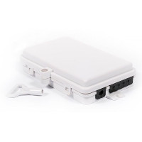Оптический бокс RCI FOB-R (MDU 204) (FOB-R)