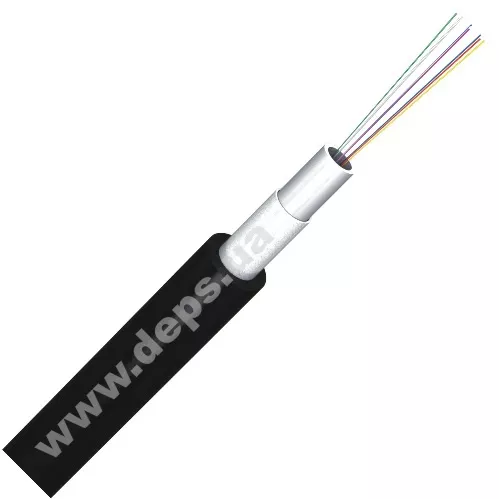 Оптический кабель FinMark UTxxx-SM-11