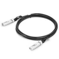 Оптический патчкорд Alistar DAC-SFP+7M