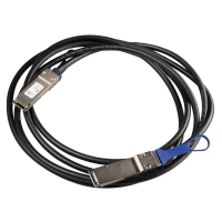 Оптический патчкорд Mikrotik XQ+DA0003