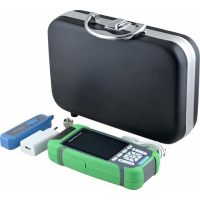 Оптический рефлектометр Multitest MO1235N (with case)