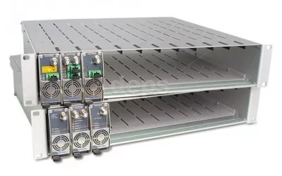 Оптичне обладнання TELESTE серії HDO HDO 902