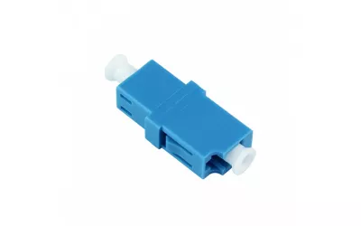 Оптичні адаптери Cor-X типу LC/UPС Adaptor AD-LC/PC