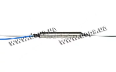 Оптичні CWDM пристрої (add-drop фільтр) Add CWDM M-AC-A-1270-L-15-NC