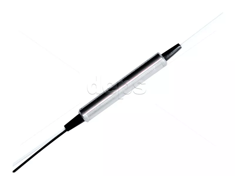 Оптичні DWDM пристрої (add-drop фільтри) Add DWDM M-AC-A-30-L-15-LC/UPC