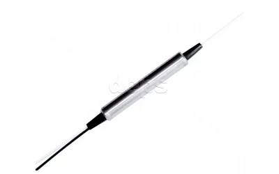 Оптичні DWDM пристрої (add-drop фільтри) Add DWDM M-AC-A-56-L-15-NC