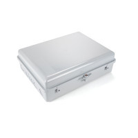 Оптичний бокс RCI FOB-05-32D