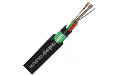 Оптичний кабель FinMark LTxxx-SM-03 FinMark LT036-SM-03
