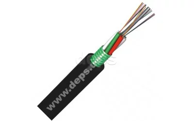 Оптичний кабель FinMark LTxxx-SM-04 FinMark LT196-SM-04