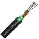 Оптичний кабель FinMark LTxxx-SM-05 FinMark LT024-SM-05 LSZH,1km