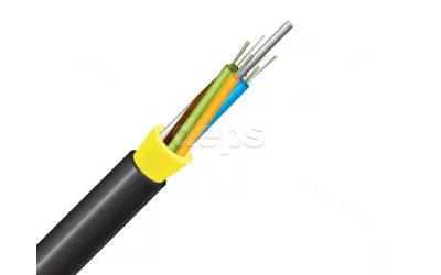 Оптичний кабель FinMark LTxxx-SM-25 LSZH FinMark LT072-SM-25 LSZH, 1km
