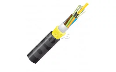 Оптичний кабель FinMark LTxxx-SM-ADSS-2kN FinMark LT036-SM-ADSS-2kN