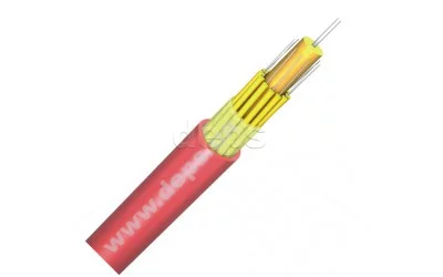 Оптичний кабель FinMark MBxxx-SM, MBxxx-MM FinMark MB024-SM