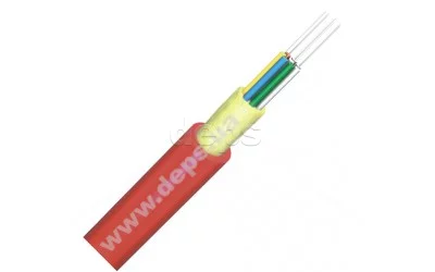 Оптичний кабель FinMark MTxxx-SM-01, MTxxxMM FinMark MT004-SM, 1m