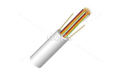 Оптичний кабель FinMark MTxxx-SM-02/Flex (Riser) FinMark MT024-SM-02