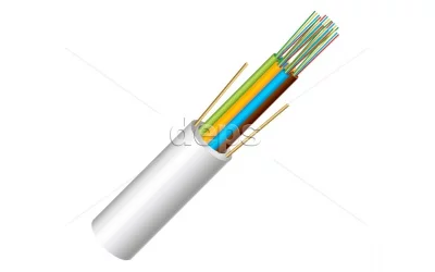 Оптичний кабель FinMark MUxxx-SM-04 (Riser) FinMark MU016-SM-04