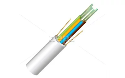 Оптичний кабель FinMark MUxxx-SM-12 (Riser) FinMark MU036-SM-12