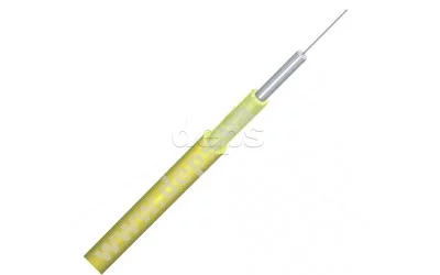 Оптичний кабель FinMark PSххх SM, PSххх MM FinMark PS002-MM