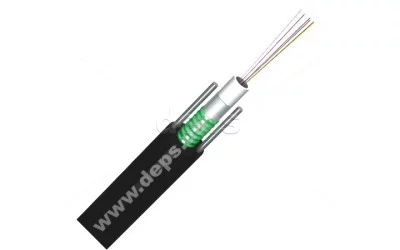 Оптичний кабель FinMark UTxxx-SM-04-T FinMark UT016-SM-04-T