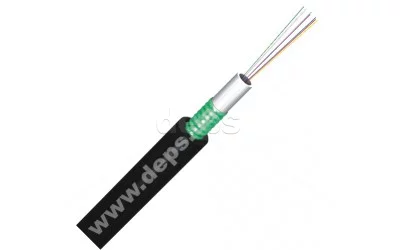 Оптичний кабель FinMark UTxxx-SM-06 FinMark UT008-SM-06