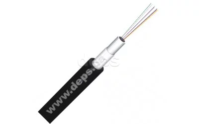 Оптичний кабель FinMark UTxxx-SM-11 FinMark UT012-SM-11