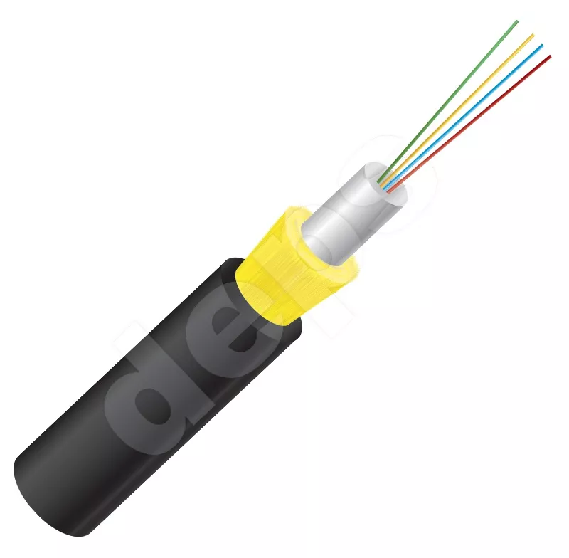 Оптичний кабель FinMark UTxxx-SM-12