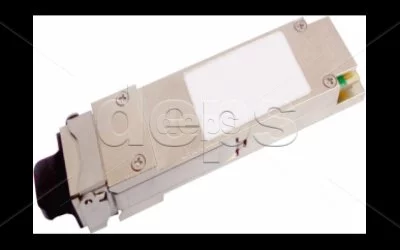 Оптичний кабель FinMark UTxxx-SM-15 LSZH FinMark UT004-SM-15 LSZH, 4000м=1бхт.