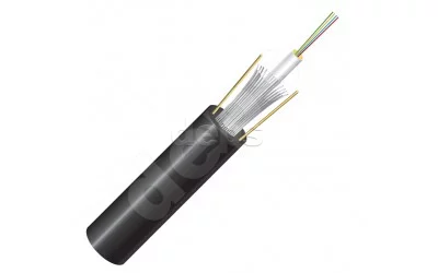 Оптичний кабель FinMark UTxxx-SM-15 LSZH FinMark UT016-SM-15 LSZH