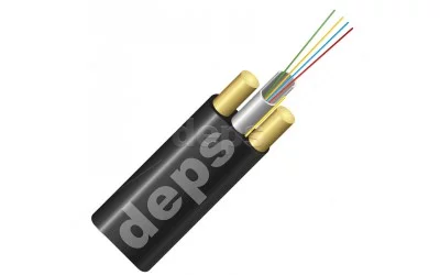 Оптичний кабель FinMark UTxxx-SM-21 FinMark UT012-SM-21-1kN
