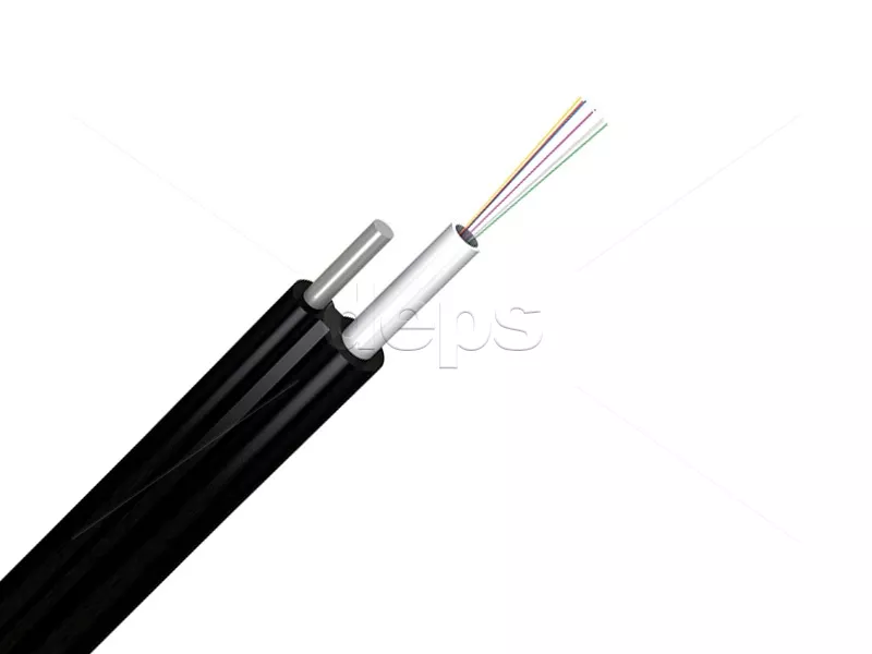 Оптичний кабель FinMark UTxxx-SM-88