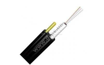 Оптичний кабель FinMark UTxxx-SM-88 FinMark UT002-SM-88