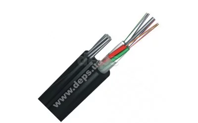 Оптичний кабель самонесучий FinMark LTxxx-SM-28 LT072-SM-28
