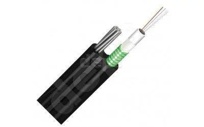 Оптичний кабель самонесучий FinMark UTxxx-SM-08 FinMark UT008-SM-08