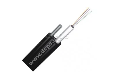 Оптичний кабель самонесучий FinMark UTxxx-SM-18 FinMark UT002-SM-18