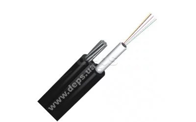 Оптичний кабель самонесучий FinMark UTxxx-SM-48 FinMark UT012-SM-48