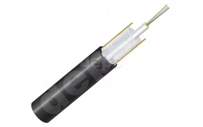 Оптичний кабель Step4Net ODCxxx-B1-07 Step4Net ODC012-B1-07
