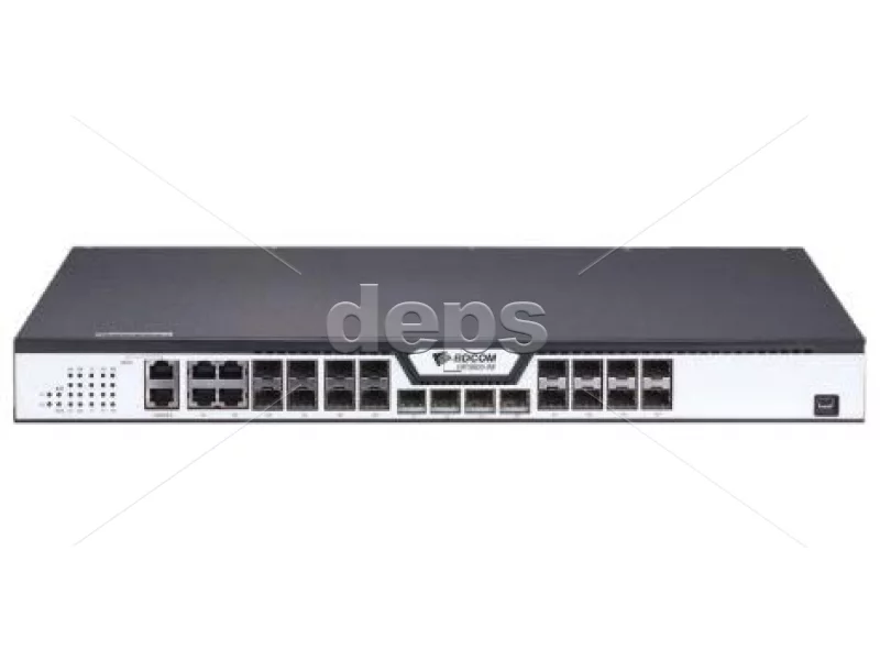 Оптичний лінійний термінал BDCOM GP3600-08B GP3600-08B MC