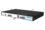 Оптичний лінійний термінал BDCOM P3600-04 BDCOM P3600-04