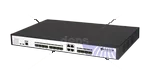 Оптичний лінійний термінал BDCOM P3600-08 BDCOM P3600-08