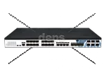 Оптичний лінійний термінал BDCOM P3600-16E BDCOM P3600-16E