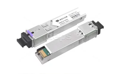 Оптичний модуль BDCOM EPON OLT-GSFP-20++ OLT-GSFP-20++
