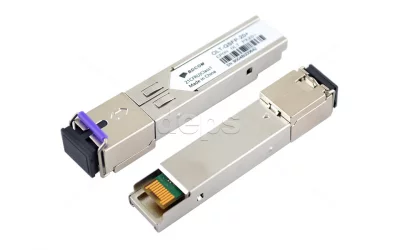 Оптичний модуль BDCOM EPON OLT-GSFP-20+ OLT-GSFP-20+