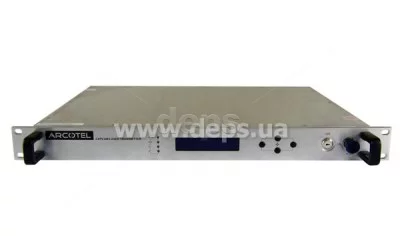 Оптичний передавач ARCOTEL WT86xxC WT 8624C