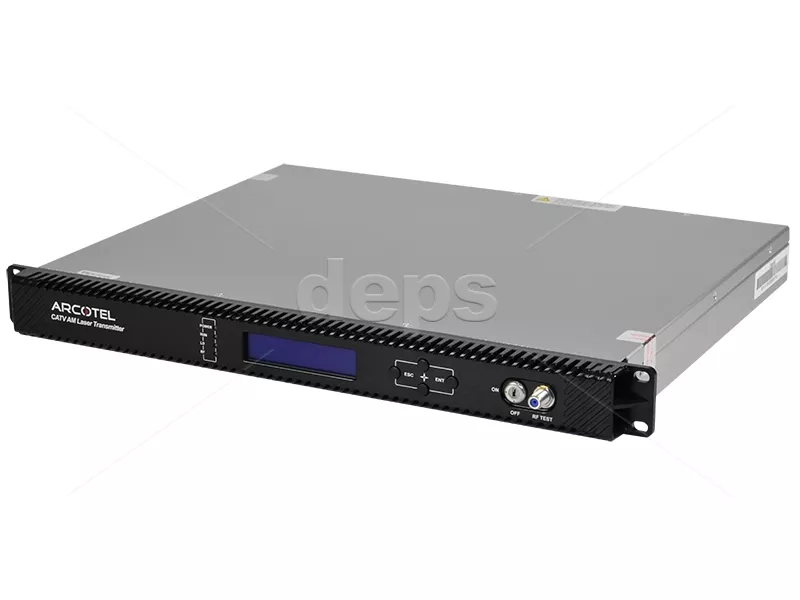 Оптичний передавач ARCOTEL WT86xxC WT 8628C (AOI)_виставковий зразок