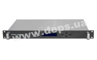 Оптичний перемикач ARCOTEL OS21 OS21-SC/APC-220V