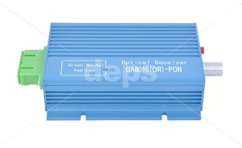 Оптичний приймач ARCOTEL GA8010(OR)-PON