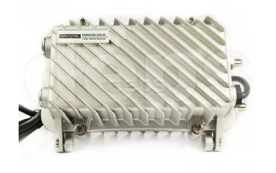 Оптичний приймач ARCOTEL GA8045(OR) GA8045(OR)-60V-SC